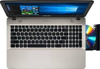 ASUS Vivobook Max X541UJ-GO459 Laptop