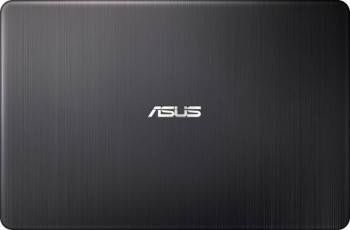 ASUS Vivobook Max X541UJ-GO459 Laptop
