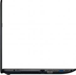 ASUS Vivobook Max X541UJ-GO459 Laptop