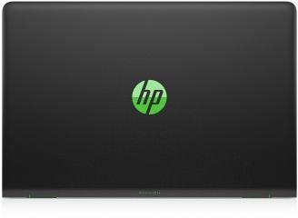HP Pavilion Power 15-cb518TX (2XG07PA) Laptop