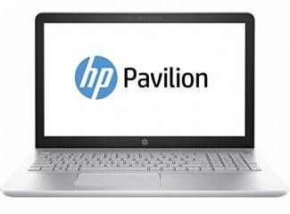 HP Pavilion 15-cc132tx (3CW25PA) Laptop