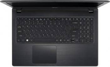 Acer Aspire A315-31 (NX.GNTSI.004) Laptop