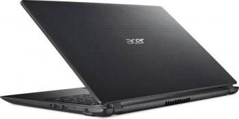 Acer Aspire A315-31 (NX.GNTSI.004) Laptop