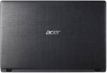 Acer Aspire A315-31 (NX.GNTSI.004) Laptop