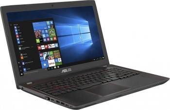 ASUS FX553VD-DM1032T Laptop