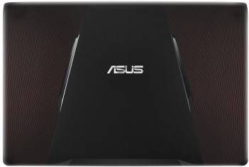 ASUS FX553VD-DM1032T Laptop