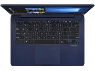 ASUS Zenbook UX430UA-GV334T Laptop