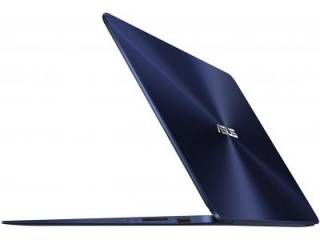 ASUS Zenbook UX430UA-GV334T Laptop
