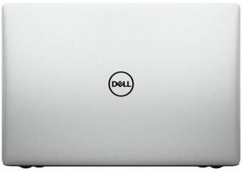 Dell Inspiron 15 5570 (A560505WIN9) Laptop