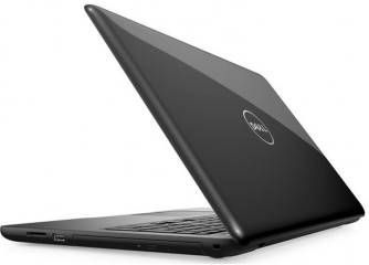 Dell Inspiron 15 5570 (A560502WIN9) Laptop
