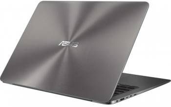ASUS Zenbook Laptop (Core i7 8th Gen/16 GB/512 GB SSD/Windows 10) Laptop UX430UA-DH74 Ultrabook