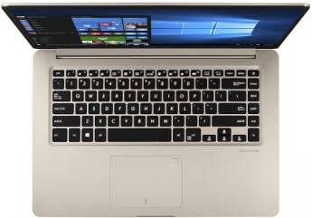 ASUS Vivobook S510UN-BQ217T Laptop