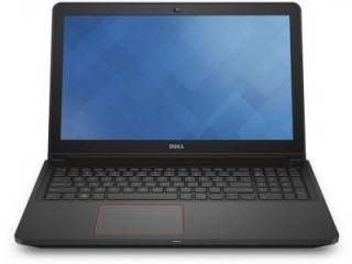 Dell Inspiron 15 7559 (i7559-5012GRY) Laptop