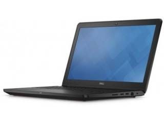 Dell Inspiron 15 7559 (i7559-5012GRY) Laptop