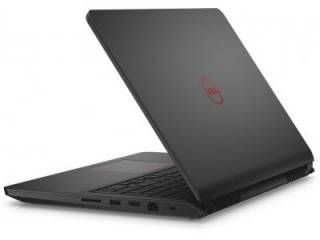 Dell Inspiron 15 7559 (i7559-5012GRY) Laptop