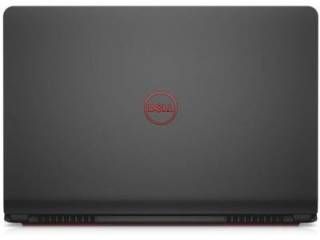 Dell Inspiron 15 7559 (i7559-5012GRY) Laptop