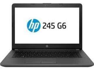 HP 245 G6 (2UE06PA) Laptop
