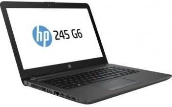 HP 245 G6 (2UE06PA) Laptop