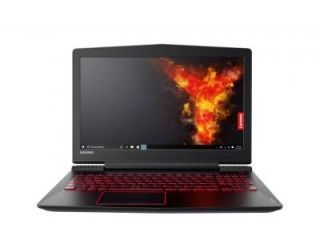 Lenovo Legion Y520-15IKBN (80WK00X2IN) Laptop