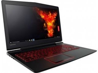 Lenovo Legion Y520-15IKBN (80WK00X2IN) Laptop