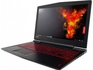 Lenovo Legion Y520-15IKBN (80WK00X2IN) Laptop
