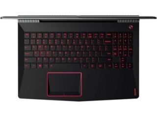 Lenovo Legion Y520-15IKBN (80WK00X2IN) Laptop