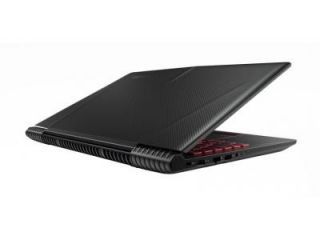 Lenovo Legion Y520-15IKBN (80WK00X2IN) Laptop