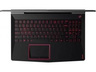 Lenovo Legion Y520-15IKBN (80WK00X2IN) Laptop