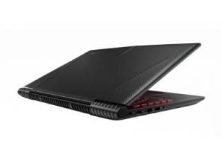 Lenovo Legion Y520-15IKBN (80WK00X2IN) Laptop