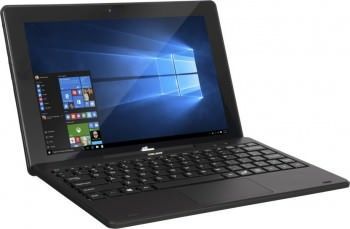 Acer Aspire Switch One SW110-1CT (UT.709SI.001) Laptop