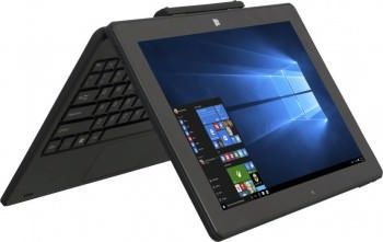 Acer Aspire Switch One SW110-1CT (UT.709SI.001) Laptop