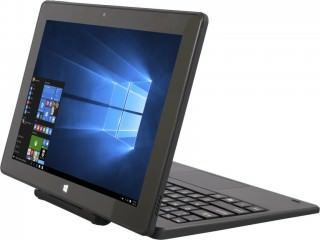 Acer Aspire Switch One SW110-1CT (UT.709SI.001) Laptop