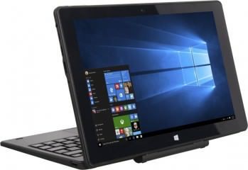 Acer Aspire Switch One SW110-1CT (UT.709SI.001) Laptop