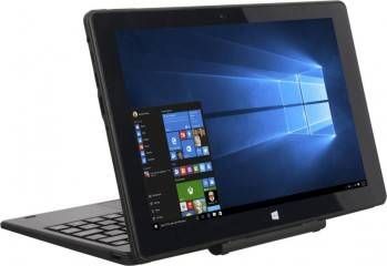 Acer Aspire Switch One SW110-1CT (UT.709SI.001) Laptop