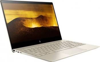 HP Envy 13-ad079tu (2VL81PA) Laptop