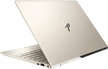 HP Envy 13-ad079tu (2VL81PA) Laptop
