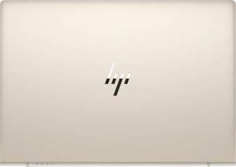 HP Envy 13-ad079tu (2VL81PA) Laptop