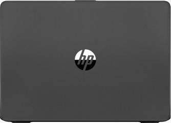 HP 15q-bu013tu (2TZ31PA) Laptop