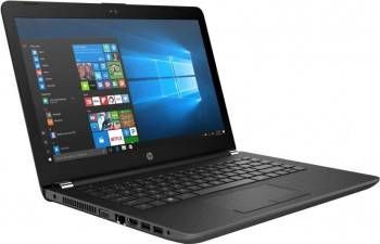 HP 15q-bu012tx (2WY33PA) Laptop