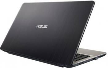 ASUS Vivobook Max A541UV-DM977T Laptop