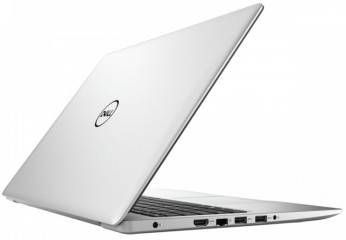 Dell Inspiron 15 5570 (A560506WIN9) Laptop