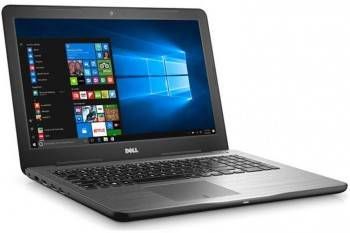 Dell Inspiron 15 5570 (A560503WIN9) Laptop
