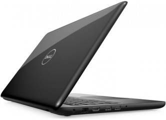 Dell Inspiron 15 5570 (A560503WIN9) Laptop