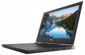 Dell Inspiron 7000 15 7577 (A568502WIN9) Laptop