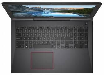 Dell Inspiron 7000 15 7577 (A568502WIN9) Laptop