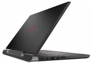 Dell Inspiron 7000 15 7577 (A568502WIN9) Laptop