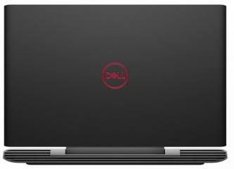 Dell Inspiron 7000 15 7577 (A568502WIN9) Laptop