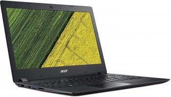 Acer Aspire A315-31CDC (UN.GNTSI.001) Laptop