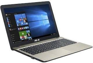 ASUS Vivobook Max X541NA-GO121 Laptop