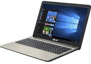 ASUS Vivobook Max X541NA-GO121 Laptop